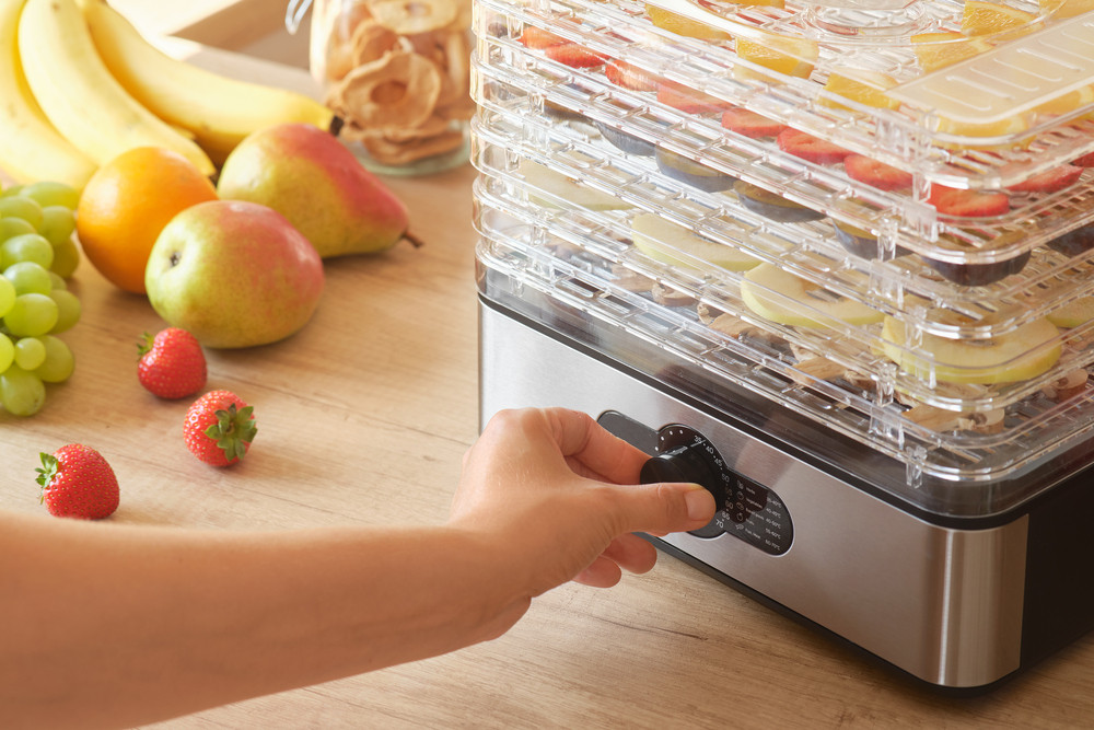 Präzise Steuerung und vielseitiger Einsatz