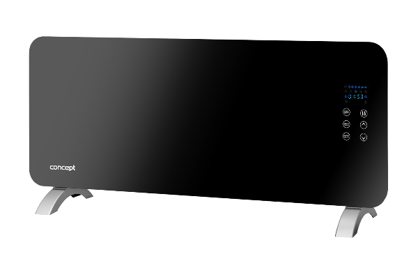 Temperatur nach Ihrem Geschmack