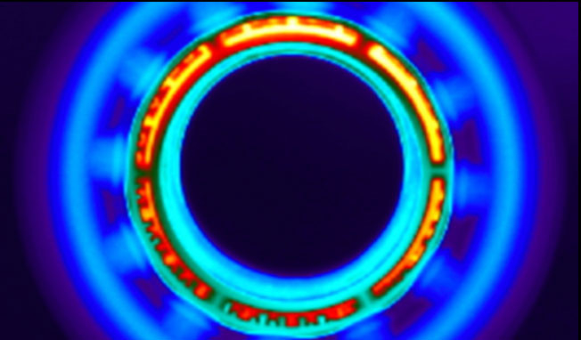 Schützt die Haarfarbe