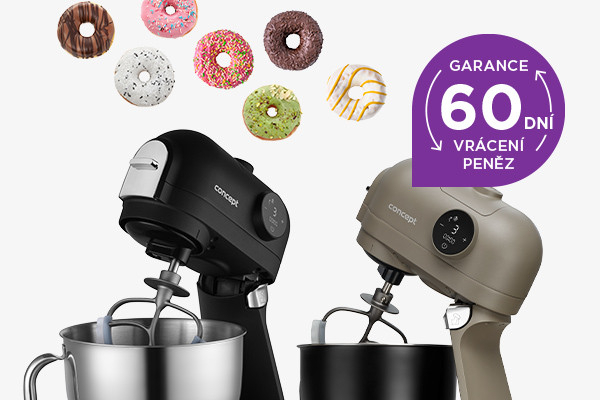 60 Tage Geld-zurück-Garantie