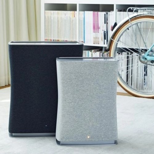 Aus den Händen von Designern