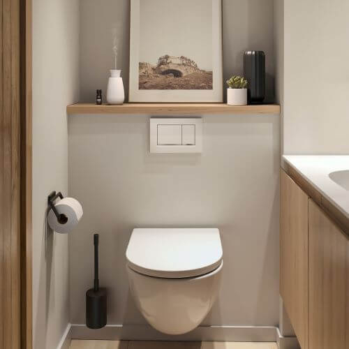 Intelligenter Lichtsensor