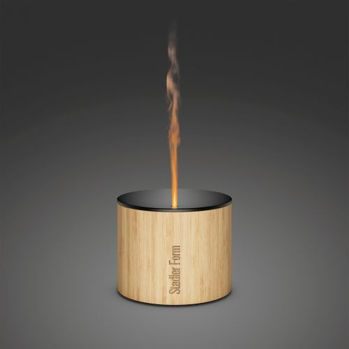 Sichere automatische Abschaltung