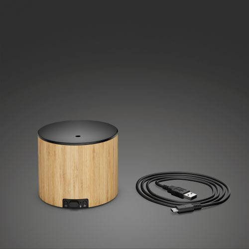 Er ist in jeder Hinsicht ein Gewinner