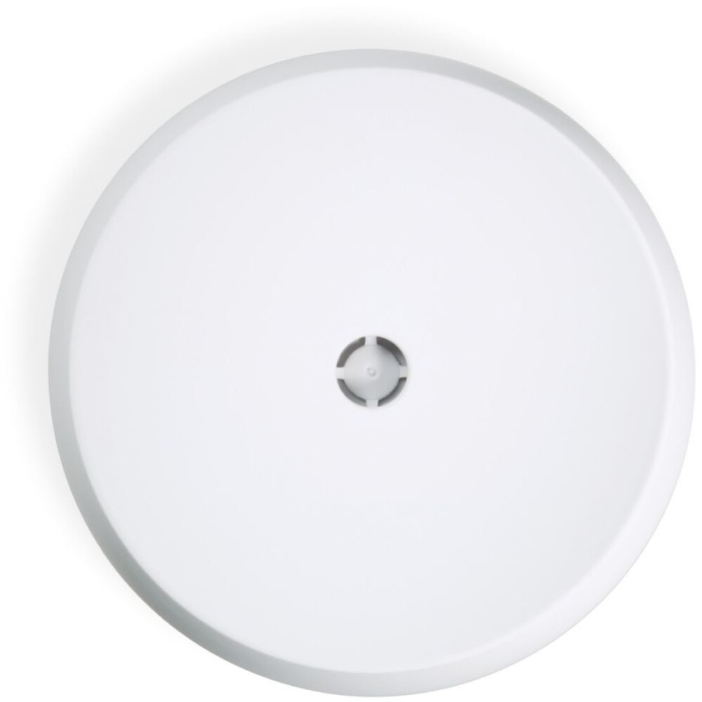 Automatische Abschaltung