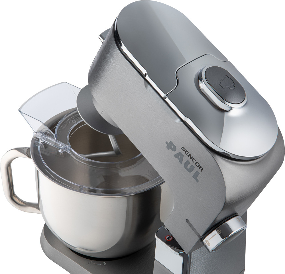 Sorgt für Sicherheit