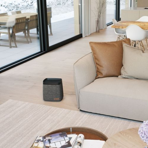 Was finden Sie in der Verpackung?