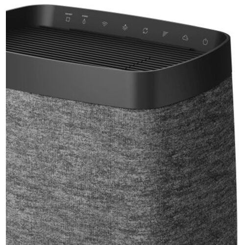 Add-ons und Funktionen, die begeistern