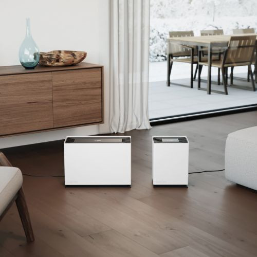 Was finden Sie in der Verpackung?