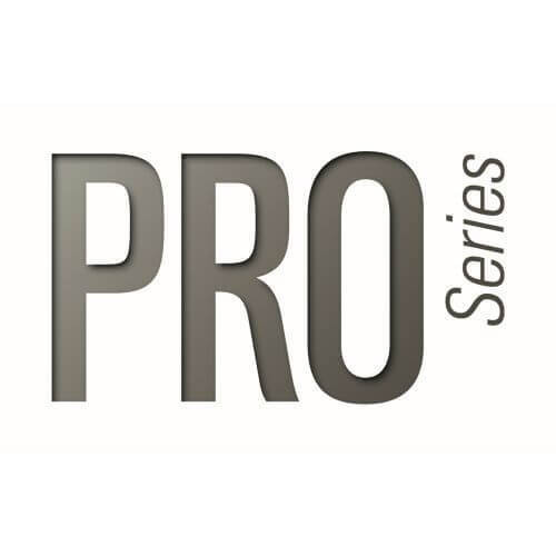 Stadler Form Pro Serie mit professioneller Zusatzleistung