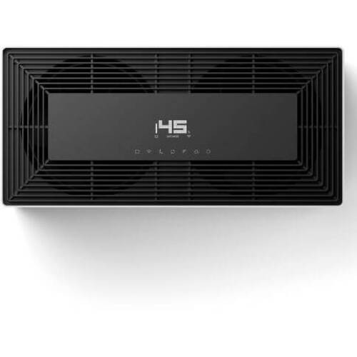 Add-ons und Funktionen, die begeistern