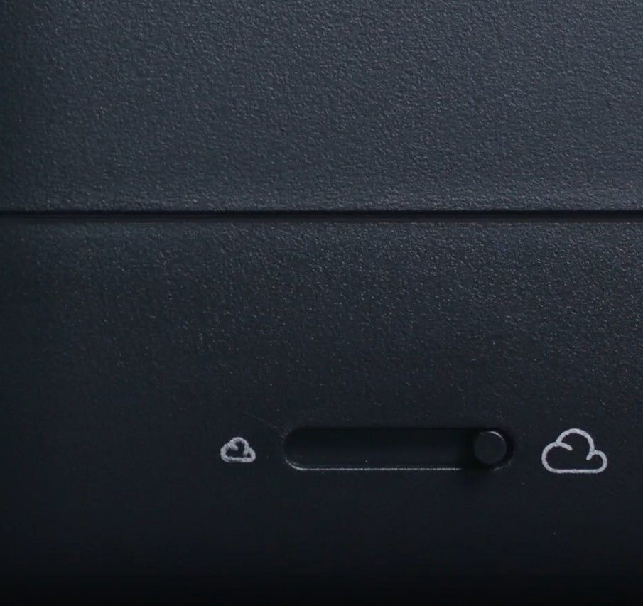 Merkmale, die begeistern