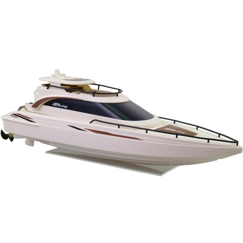 Beschreibung des Produkts