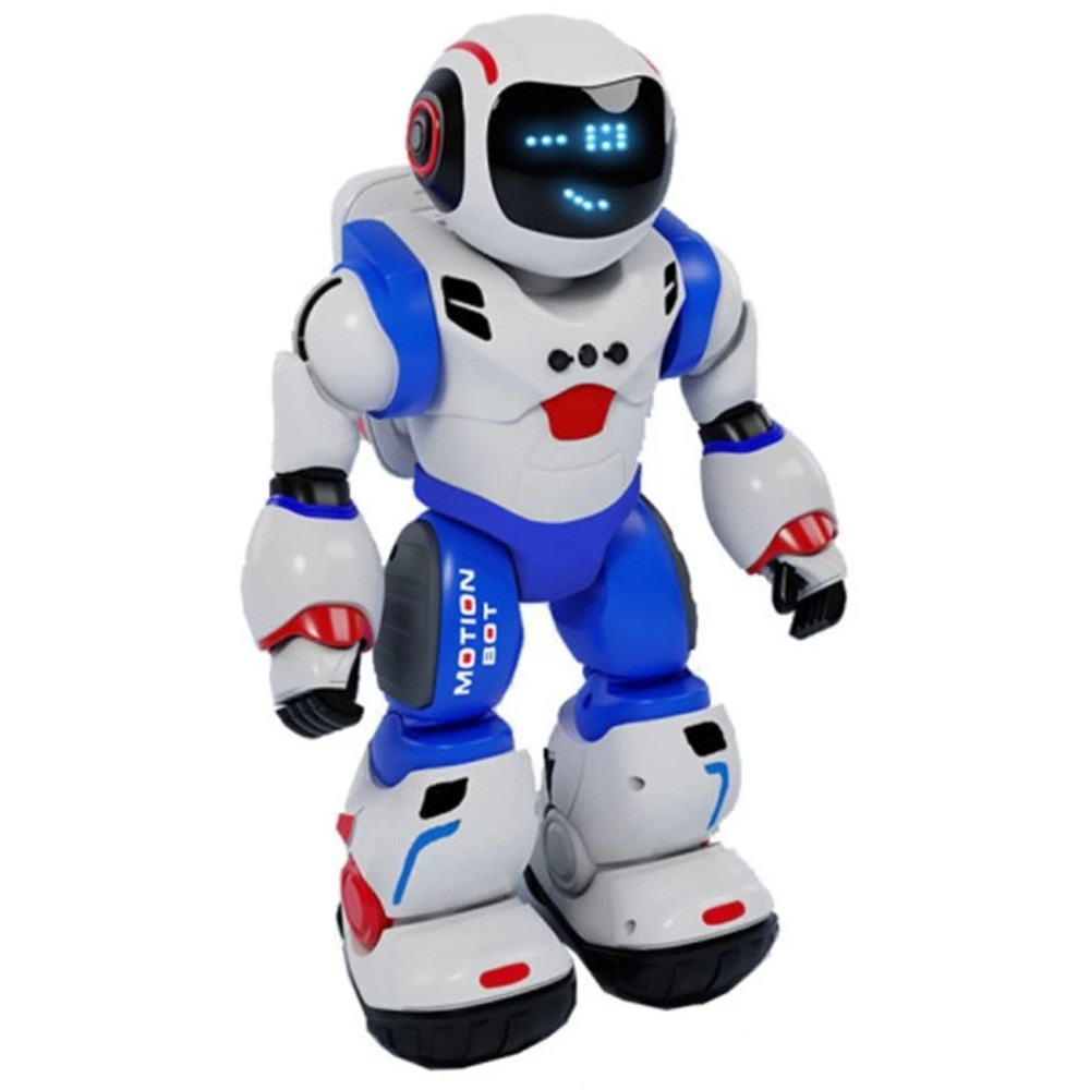 Bildungspotenzial und interaktive Unterhaltung