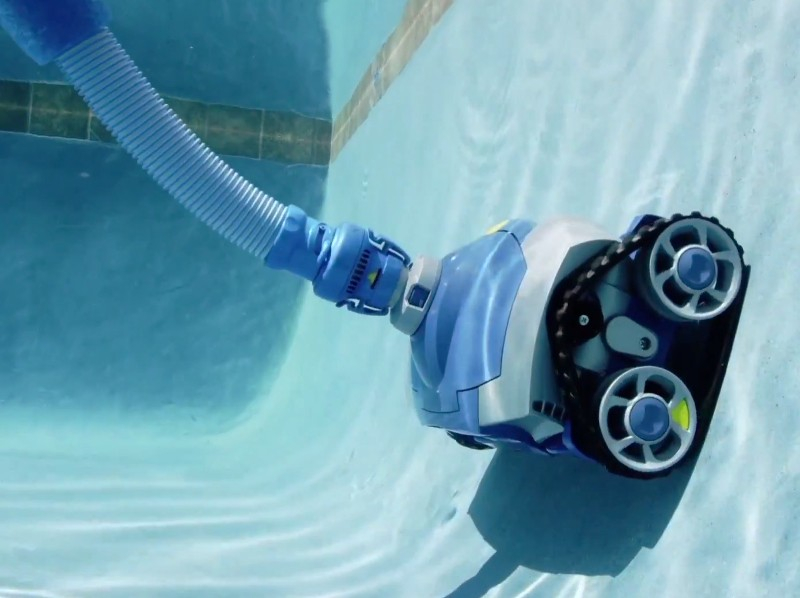 Methodische Reinigung