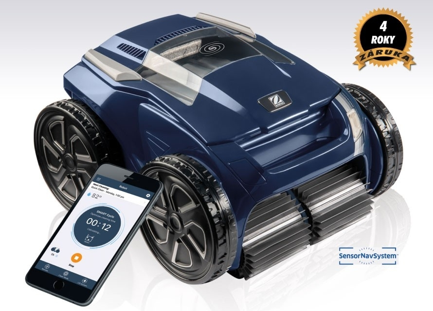 Allgemeines 4 Jahre Garantie