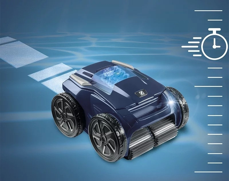 Personalisierte Reinigung