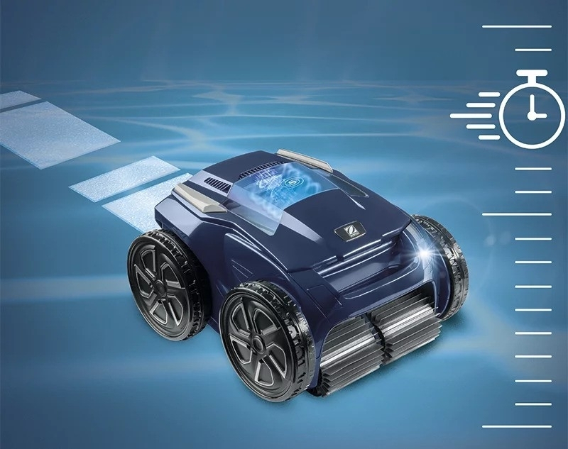 Personalisierte Reinigung