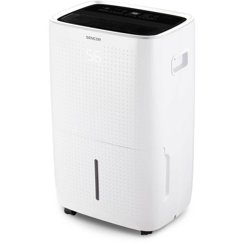 Intelligente Steuerung von überall