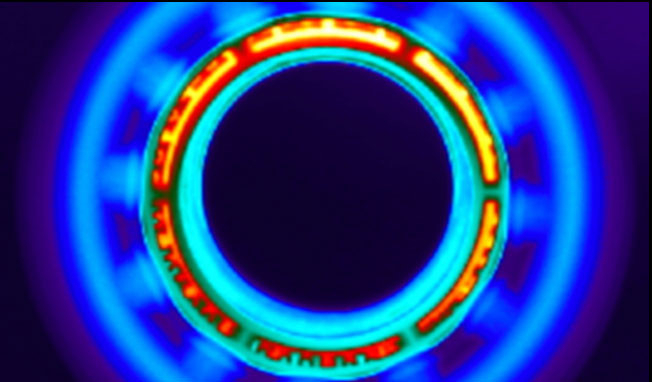 Schützt die Haarfarbe