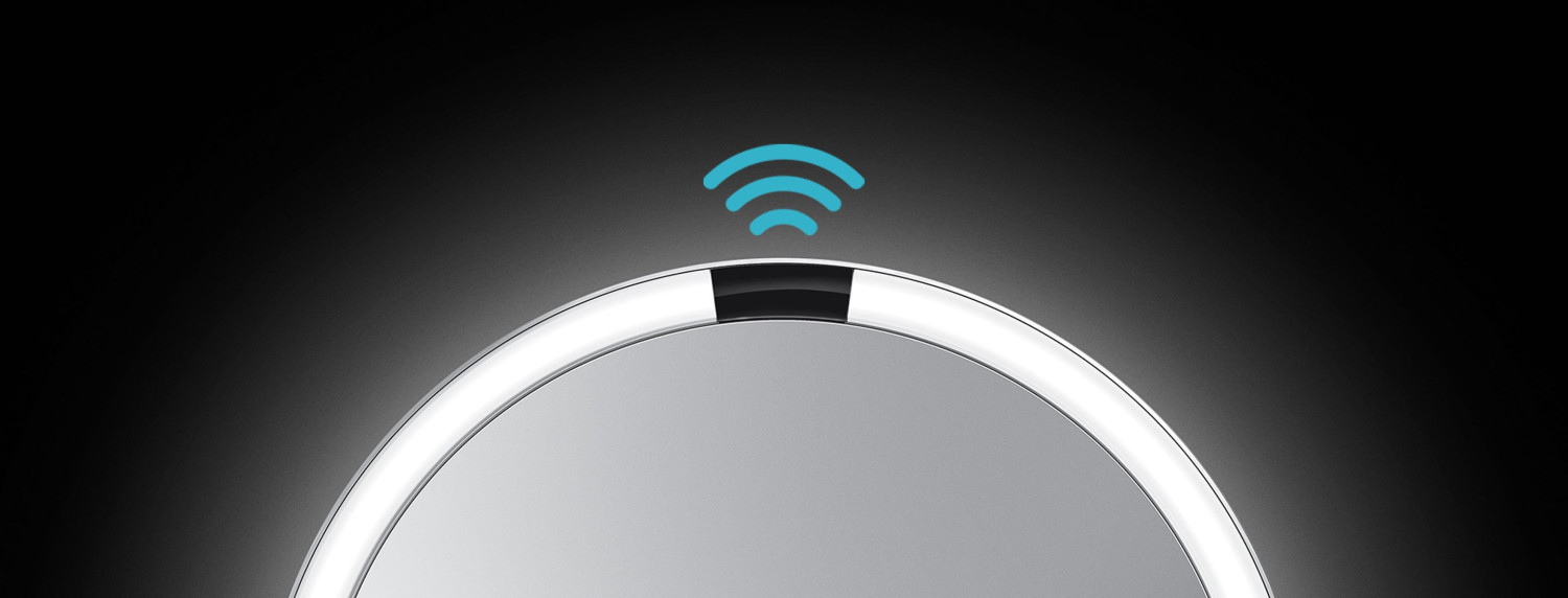 Intelligenter Sensor