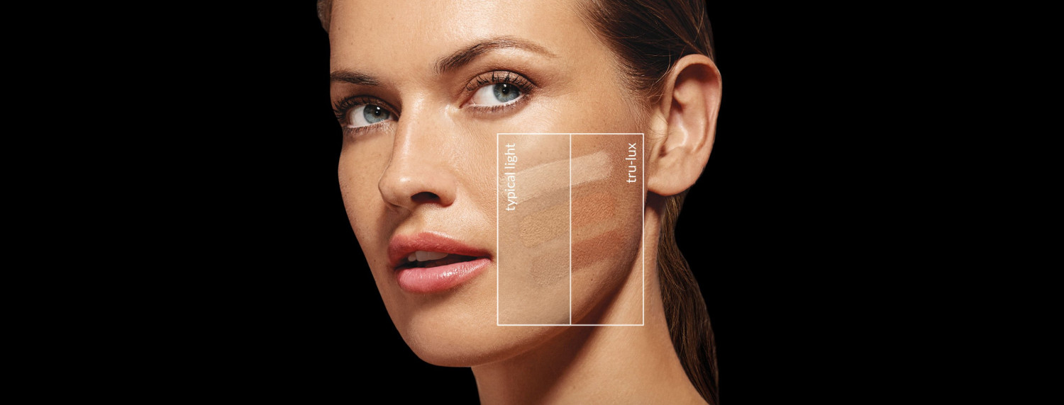 Sich selbst im besten Licht sehen