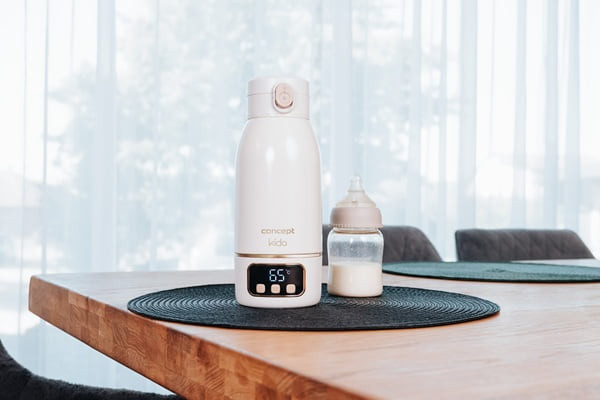 Sterilisationsprogramm