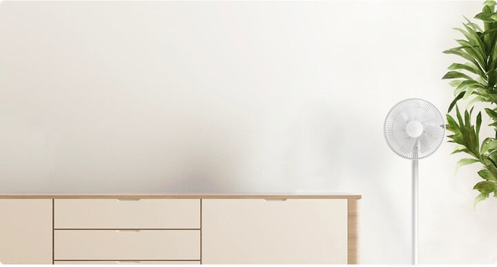 Intelligente Steuerung und Integration in das Smart Home