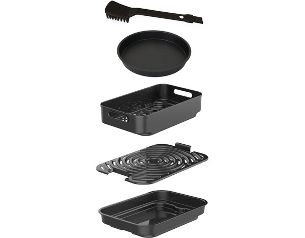 Accessoires für den Alltag